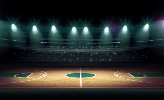 estadio basquetebol abp.pt