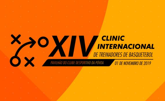 xiv clinic internacional de treinadores de basquetebol abp.pt