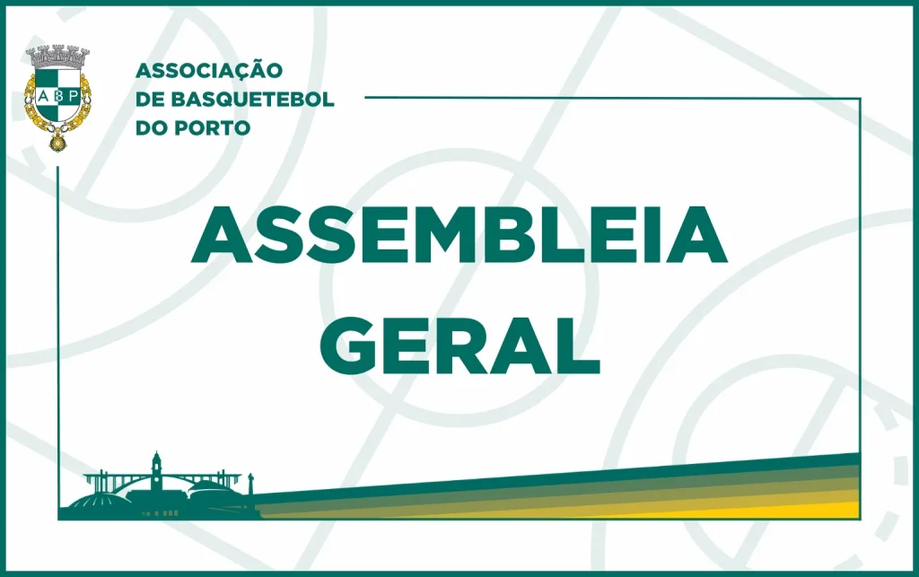 ABP_SEPARADORES_SITE